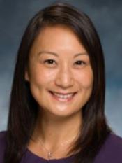 Jennifer Tsui, Ph.D.