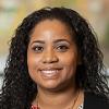 Jennifer McGee-Avila, Ph.D., M.P.H.