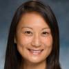 Jennifer Tsui, Ph.D.